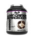 Armageddon Pro 100 Addict Sport Nutrition - 1