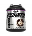 Armageddon Pro 100 Addict Sport Nutrition - 1