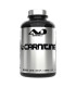 L-Carnitine 750 Addict Sport Nutrition - 1