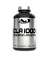 CLA 1000 Addict Sport Nutrition - 1