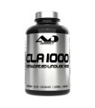 CLA 1000 Addict Sport Nutrition - 1