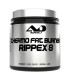 Rippex-8 Addict Sport Nutrition - 1