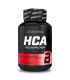 HCA BioTech USA - 1