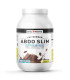 Abdo Slim Eric Favre - 1