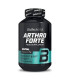 Arthro Forte BioTech USA - 1