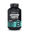 Arthro Forte BioTech USA - 1