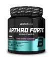 Arthro Forte Powder BioTech USA - 1