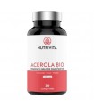 Acérola Bio Nutrivita - 1