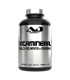 Vitamineral Addict Sport Nutrition - 1