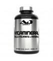 Vitamineral Addict Sport Nutrition - 1