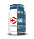 ISO 100 Hydrolyzed Dymatize - 1
