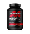 Nitro-Tech MuscleTech - 2