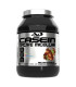 Caséine Micellaire Native Addict Sport Nutrition - 1