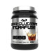 Bcaa+Glutamine Intrafuse Addict Sport Nutrition - 1