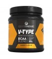 V-Type BCAA Corgenic - 1