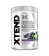 Xtend BCAA Xtend - 1