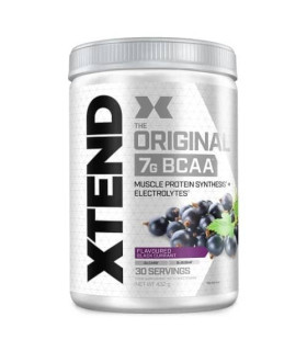 Xtend BCAA Xtend - 1