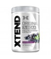 Xtend BCAA Xtend - 1