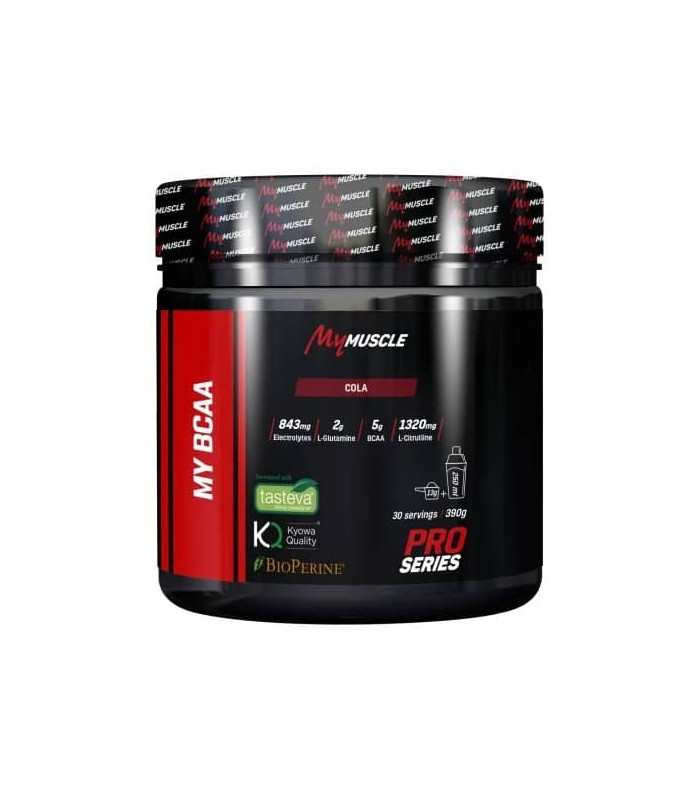 Nitrox Therapy 340g BioTech USA Nitrox Therapy 340g BioTech USA