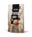 Protein Ice Cream Light Scitec Nutrition - 1