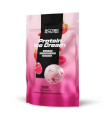 Protein Ice Cream Light Scitec Nutrition - 2
