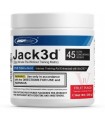 Jack 3d® USPLabs - 1