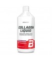 Collagen Liquid BioTech USA - 1
