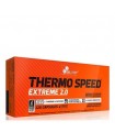 Thermo Speed Extreme 2.0 Olimp sport nutrition - 1