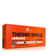 Thermo Speed Hardcore Olimp sport nutrition - 1