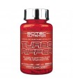 Turbo Ripper Scitec Nutrition - 1