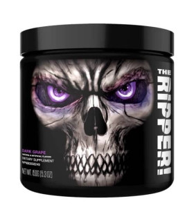 The Ripper Cobra Labs / JNX Sports - 1
