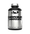 Thermoburn Addict Sport Nutrition - 1