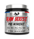 Raw Boost Addict Sport Nutrition - 1