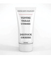 Crème Anti Cellulite  - 1