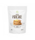 Protein Pancake (500g) Daily Life - 1