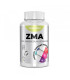 ZMA (100 caps) Quamtrax Nutrition - 1