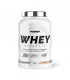 100% Whey Proteine Advanced Superset Nutrition - 1