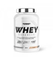 100% Whey Proteine Advanced Superset Nutrition - 1