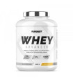 100% Whey Proteine Advanced Superset Nutrition - 2