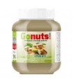 GoNuts Pistachio Protein Spread Daily Life - 1