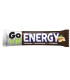 Go On Energy Bar Go One Nutrition - 1