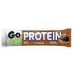 Go On Protein Bar Go One Nutrition - 2