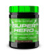 Superhero Scitec Nutrition - 1
