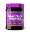 Superhero Scitec Nutrition - 2