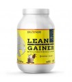 Lean Gainer Eric Favre - 1