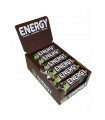 Go On Energy Bar Go One Nutrition - 2