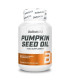 Pumpkin Seed Oil BioTech USA - 1