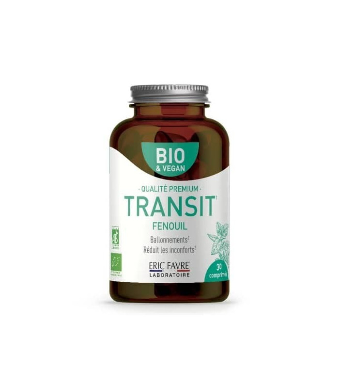 Transit Bio Eric Favre - 1 Transit Bio Eric Favre - 1