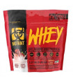 Mutant Whey Mutant - 1