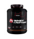 My Whey + Peptides MyMuscle - 1